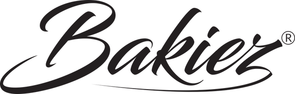 Bakiez